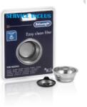 DeLonghi Filtru espressor DeLonghi 2 CANI, M401954 (M401954)