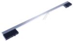 Whirlpool Maner cuptor Whirlpool (W388369)