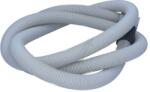 Sharp Furtun evacuare masina de spalat vase Sharp, 4140619 (4140619)