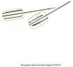Gorenje Set palete mixer Gorenje (M882135)