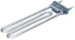 Sharp Rezistenta masina de spalat Sharp, 32016814 (32016814)