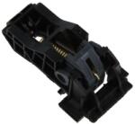 Smeg Inchizator usa uscator SMEG (W377521)