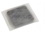 Samsung Filtru frigider SAMSUNG Original, S012122 (S012122)