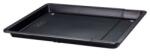 Wpro Tava cuptor extensibila 37x52x3 cm, G216258 (G216258)