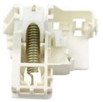ARCTIC Inchizator usa uscator Arctic, Beko, Grundig, 6837089 (6837089)