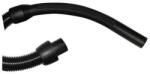 Electrolux Furtun aspirator AEG, Electrolux, Q748502 (Q748502)