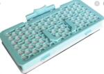 LG Filtru HEPA aspirator LG, M309428 (M309428)