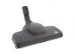Electrolux Perie aspirator Electrolux, M79497 (M79497)