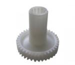 Bosch Roata dintata pinion masina de tocat carne Zelmer, 1665986 (1665986)