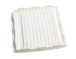 Samsung Filtru aspirator SAMSUNG , DJ63-00539A (DJ63-00539A)