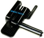 DeLonghi Duza curegulator spumarelapte DeLonghi, 5513212801 (5513212801)