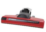Bosch Perie aspirator Bosch, G220578 (G220578)