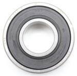 SKF Rulment 6001 SKF, 6001 SKF (6001 SKF)