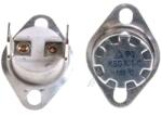 Miele Termostat uscator de rufe Miele 160° normal inchis, D435557 (D435557)