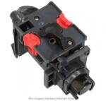 DeLonghi Bloc eraogator espressor DeLonghi, M238681 (M238681)