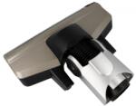Bosch Perie de aspirator turbo Bosch, Siemens, G996789 (G996789)