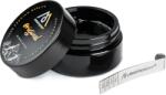 Mountaindrop Original Himalayan - 45 г