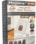 Rowenta Saci aspirator Rowenta, N930710 (N930710)