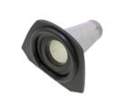 DeLonghi Filtru HEPA aspirator DeLonghi, AT5185394100 (AT5185394100)
