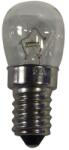 Universal Becfrigider E14/25w (d927715)