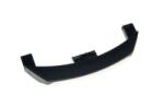 Panasonic Maner hublou masina de spalat Panasonic, 8920477 (8920477)