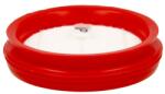 Gorenje Filtru aspirator Gorenje (R568393)