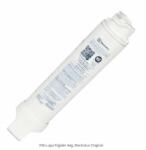 Electrolux Filtru apa frigider Electrolux, AEG, M923715 (M923715)