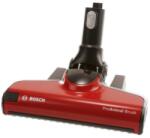 Bosch Perie aspirator Bosch ProAnimal, R428915 (R428915)