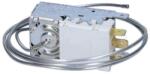 Arctic Termostat frigider congelator Arctic, 606104 (606104)
