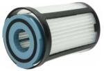 Electrolux Filtru aspirator AEG, Electrolux, 2143774 (2143774)