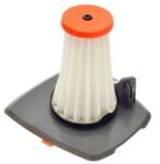 AEG Filtru aspirator AEG, M311256 (M311256)