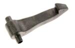 Samsung Carlig maner usa, hublou masina de spalat SAMSUNG , Y53657 (Y53657)