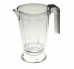 Philips Cana robot de bucatarie Philips, R338333 (R338333)