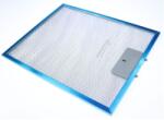 TEKA Filtru metalic antigrasime 26x32cm hota Hansa, Teka (X375951)