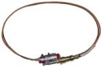 Arctic Termocupla aragaz Electrolux, D239723 (D239723)