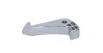 Whirlpool Carlig maner usa, hublou masina de spalat Whirlpool (F134161)
