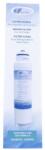 Daewoo Filtru Apa Frigider Daewoo (x565098)