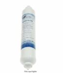 LG Filtru apa frigider LG, GRUNDIG (F77467)