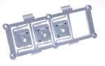 Orion Buton on/off masina de spalat Orion, , 4150506 (4150506)