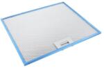 Ikea Filtru metalic hota IKEA (G925584)