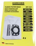 Kärcher Saci aspirator Karcher, U815148 (U815148)