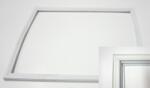 Indesit Garnitura usa frigider Indesit, 8669781 (8669781)