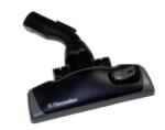 Electrolux Perie aspirator Electrolux, F404158 (F404158)