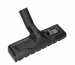 Kärcher Perie aspirator Karcher, F483824 (F483824)