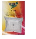 Samsung Saci aspirator SAMSUNG , 7746160 (7746160)