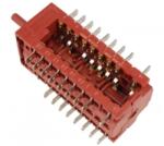 Hansa Comutator cuptor electric HANSA , F288862 (F288862)