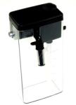 DeLonghi Cana lapte espressor DeLonghi, F734113 (F734113)