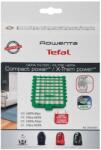 Rowenta Filtru aspirator Rowenta, 4907898 (4907898)