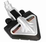 Rowenta Perie aspirator Rowenta, M476999 (M476999)