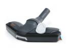 Philips Perie aspirator Philips, H504373 (H504373)